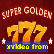 xvideo from